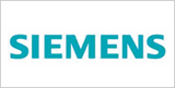 Siemens Bangladesh Limited